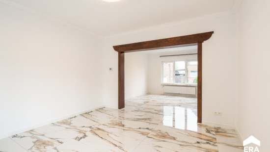 Herestraat - 36 - - 3300