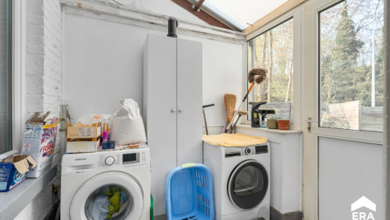 Moespikstraat - 39 - - 3300