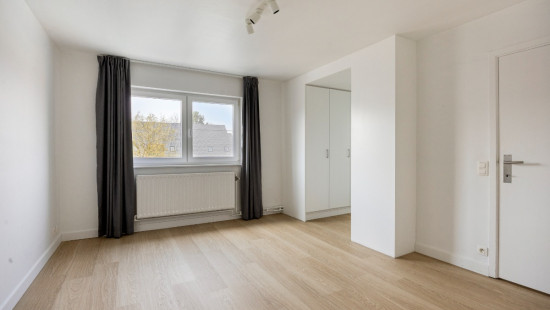 Gemeenteplein - 7 - 1 - 3140