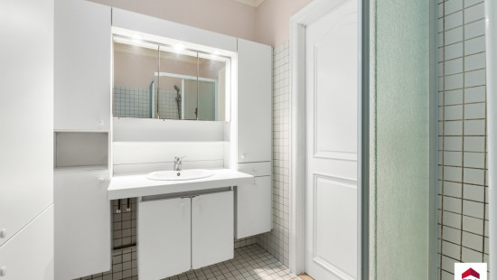 Enamestraat - 1 - 2A - 8780