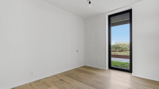 Ieperse Steenweg - 129 - E - 8630