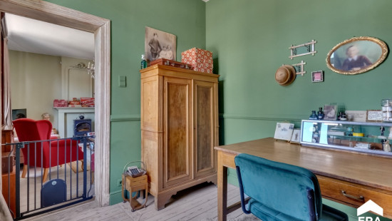 Dorpsstraat - 20 - - 3720