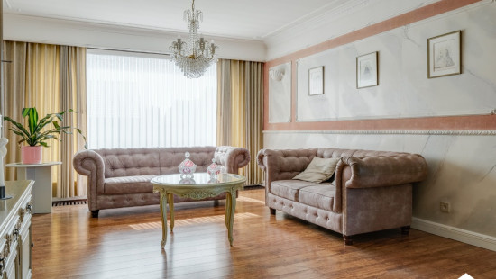 Vanderheydenweg - 18 - - 3940