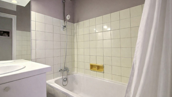 Jean-Baptiste Depaire - 80 - 1 - 1020