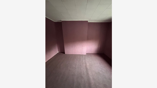 Rue Malgarny - 103 - - 4420