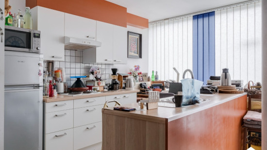 Diestersteenweg - 378 - 1 - 3500