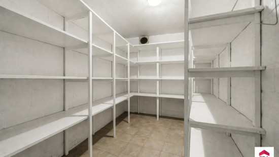 Enamestraat - 1 - 2A - 8780