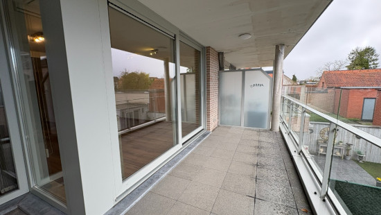 Varkensmarkt - 26 - 12 - 3590