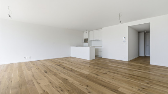 Ieperse Steenweg - 129 - E - 8630
