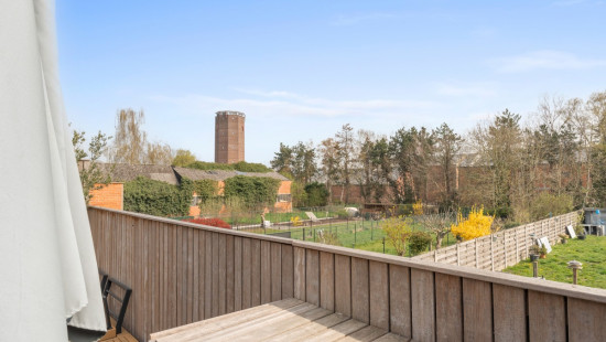 Grootzand - 10 - 2 - 9200