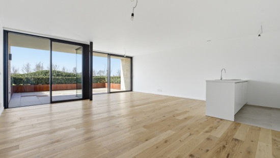 Ieperse Steenweg - 129 - E - 8630