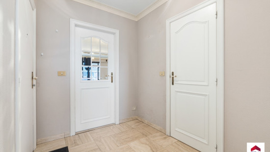 Enamestraat - 1 - 2A - 8780