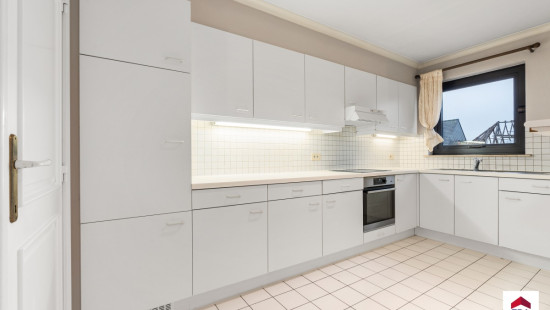 Enamestraat - 1 - 2A - 8780