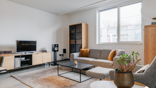 Kempenplein - 19 - bus 3 - 3910