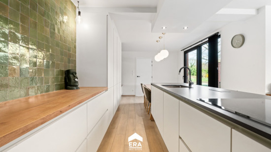 Burkel - 13 - - 3990