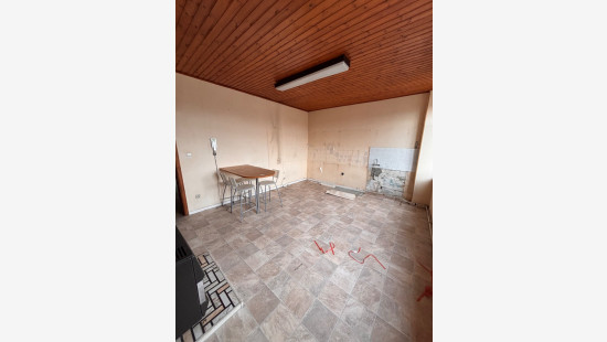 Rue Malgarny - 103 - - 4420