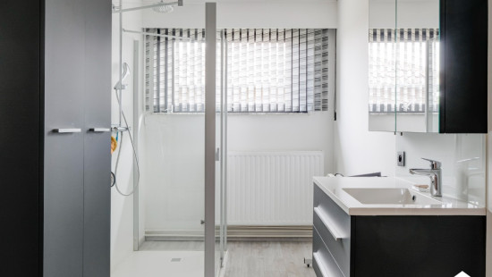 Vanderheydenweg - 18 - - 3940