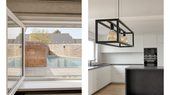 Gemeenteplein - 7 - 1 - 3140