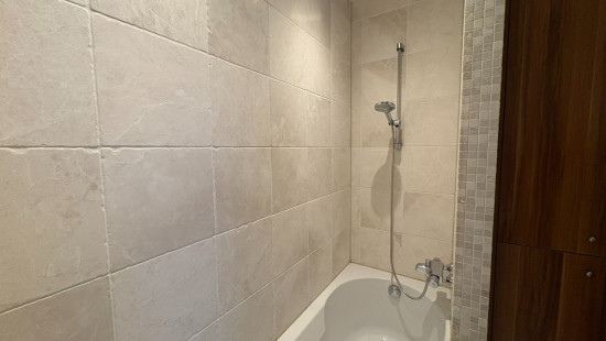 Varkensmarkt - 26 - 12 - 3590