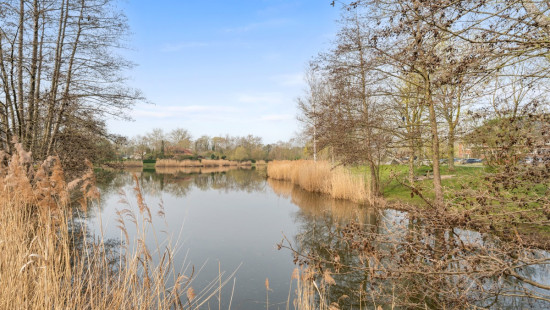 Krijgshof - 2 - 103 - 9200