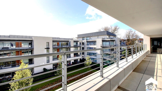 Rue Félicien Rops - 25 - 3 - 1070