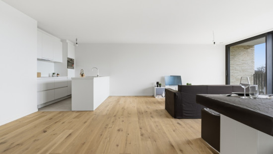 Ieperse Steenweg - 129 - P - 8630