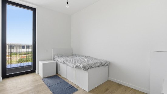 Ieperse Steenweg - 129 - P - 8630