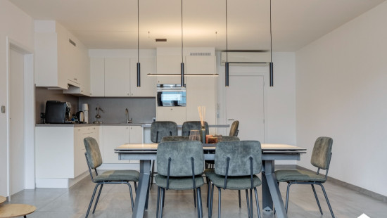 Kempenplein - 19 - bus 3 - 3910