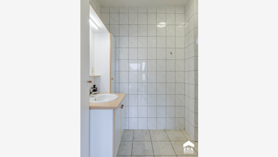 Diestersteenweg - 378 - 3 - 3500