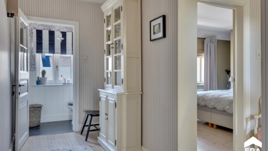 Dorpsstraat - 20 - - 3720