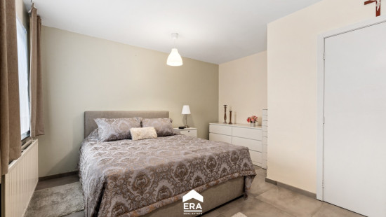 Burgemeester Voetslaan - 34 - - 3990