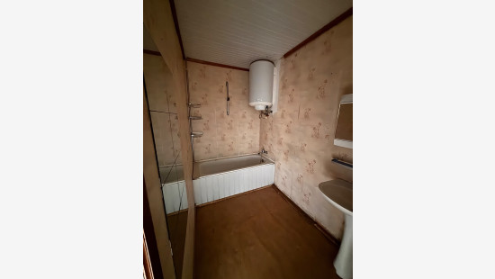 Rue Malgarny - 103 - - 4420