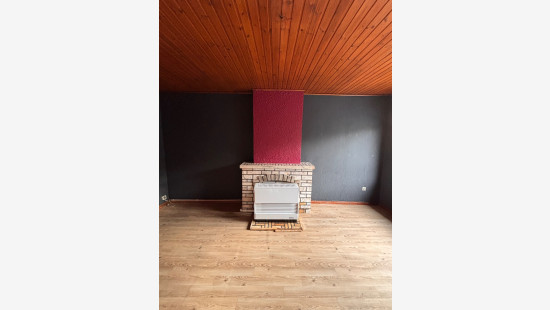 Rue Malgarny - 103 - - 4420