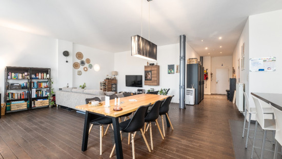 Keibergstraat - 35 - 011 - 1930