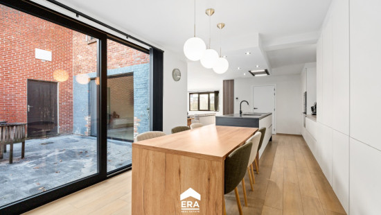 Burkel - 13 - - 3990