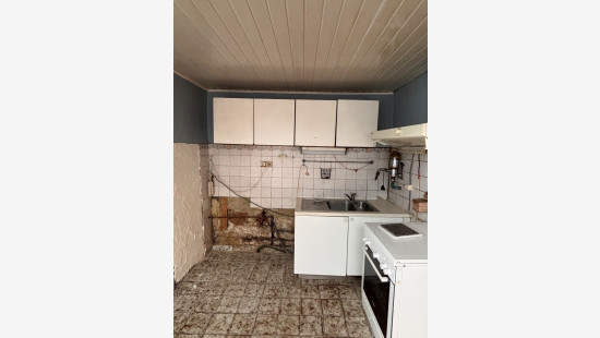 Rue Malgarny - 103 - - 4420