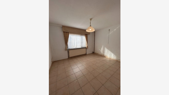 Kerkhofblommenstraat - 38 - - 8840