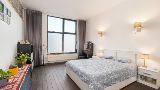 Keibergstraat - 35 - 011 - 1930