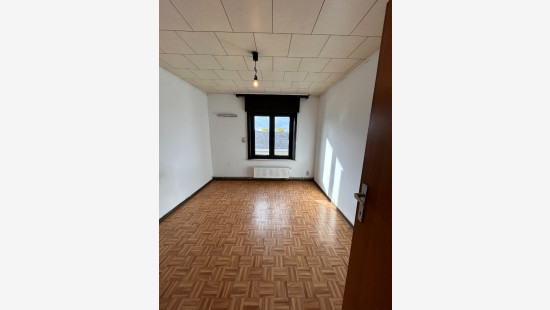 Kerkhofblommenstraat - 38 - - 8840