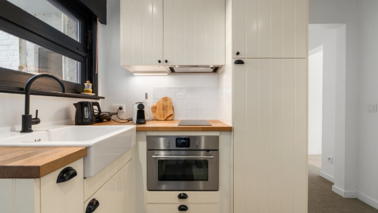 Paul Parmentierlaan - 149 - - 8300