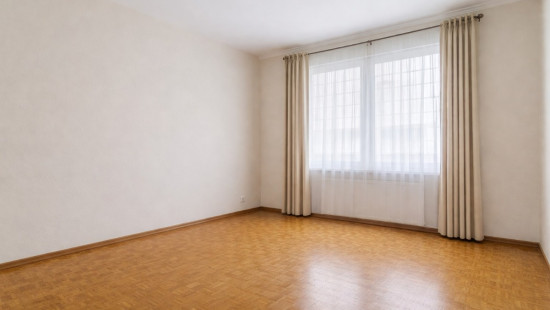 Jean-Baptiste Depaire - 80 - 1 - 1020