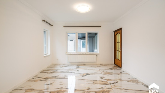 Herestraat - 36 - - 3300