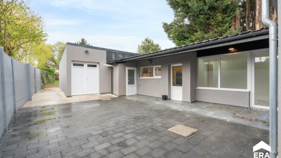 Herestraat - 36 - - 3300