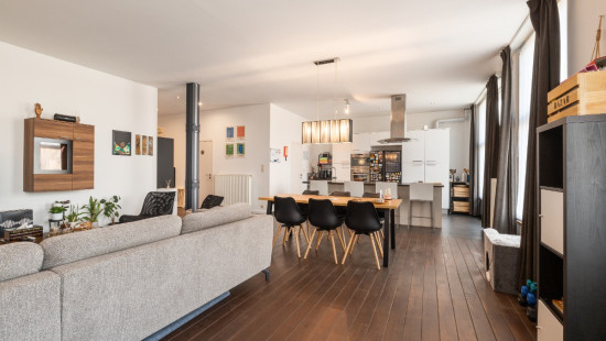 Keibergstraat - 35 - 011 - 1930