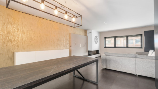 Grootzand - 10 - 2 - 9200