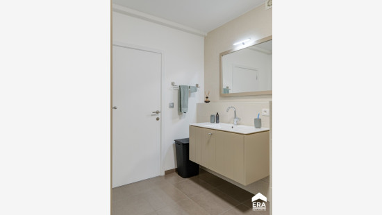 Kempenplein - 19 - bus 3 - 3910