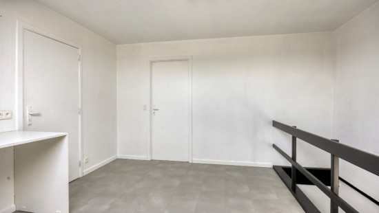 Gemeenteplein - 7 - 1 - 3140