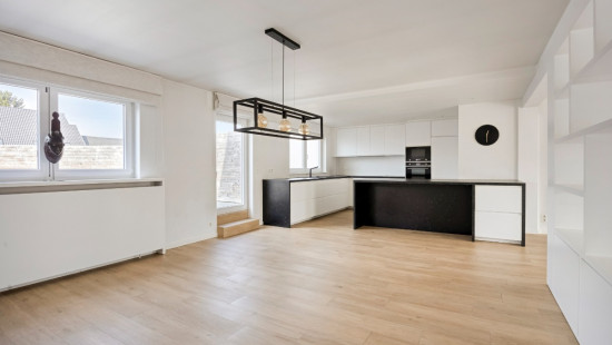 Gemeenteplein - 7 - 1 - 3140