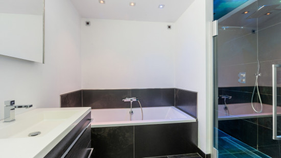 Grootzand - 10 - 2 - 9200