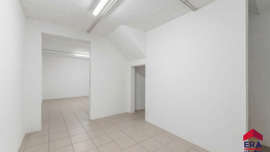 Stationsstraat - 51 - - 9420